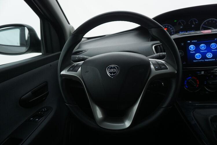 Lancia Ypsilon Hybrid Gold BR526560 1.0 Mild Hybrid 70CV