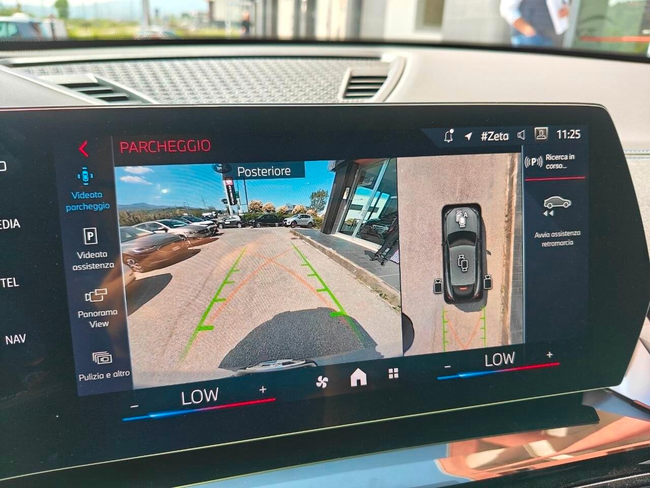 BMW X2 (U10) X2 M35i xDrive Msport Pro