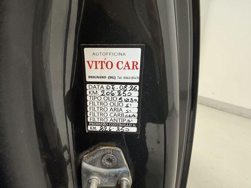 MINI Mini Mini 1.6 16V Cooper S 184CV - Limited Edition