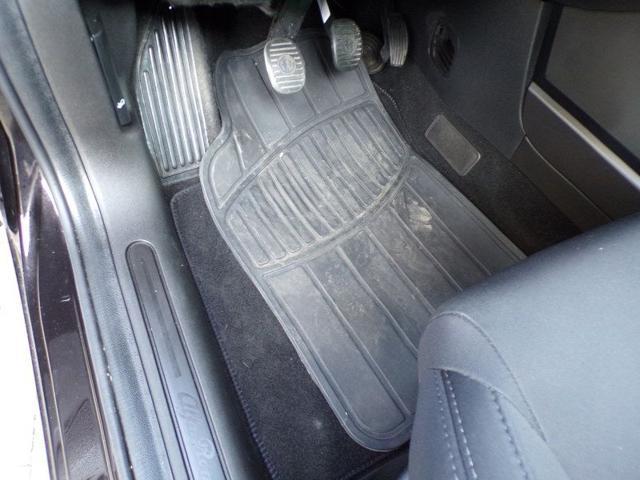 ALFA ROMEO Giulietta 2.0 JTDm-2 150 CV Distinctive