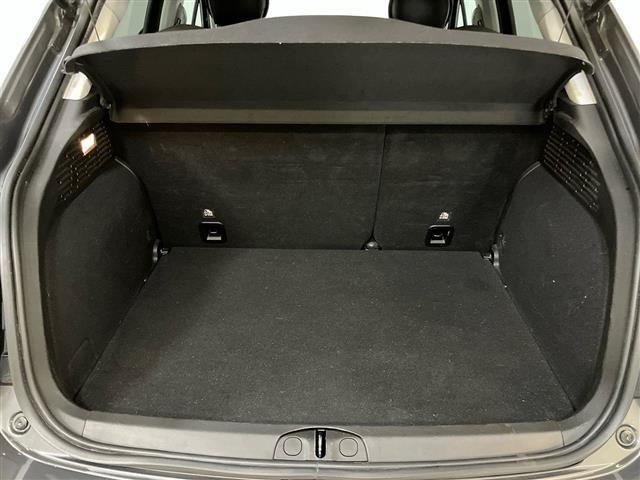 FIAT 500 X 1.4 m-air Lounge 4x2 140cv