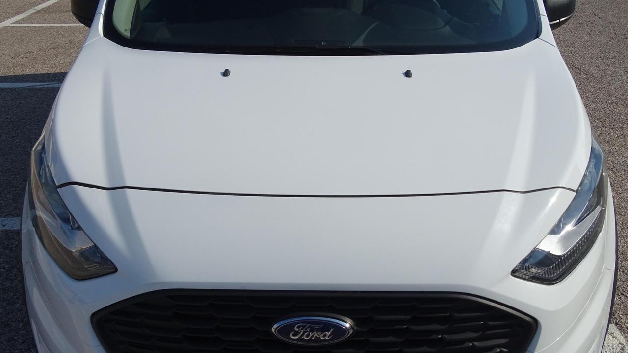FORD Tourneo Connect Gran 1.5 tdci 120cv Active