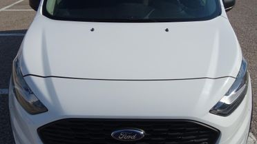 FORD Tourneo Connect Gran 1.5 tdci 120cv Active