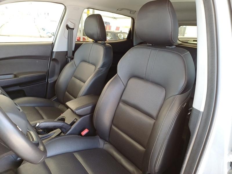 DR MOTOR DR4.0 1.5 MT BENZ GPL