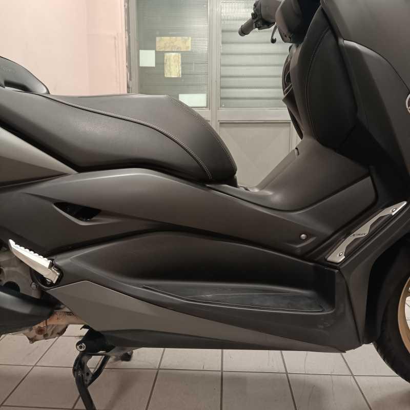 Yamaha X-Max 300 Tech Max - 2020