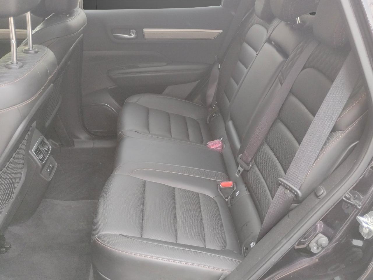 Renault Koleos 2.0 blue dci Initiale Paris 190cv 4x4 x-tronic