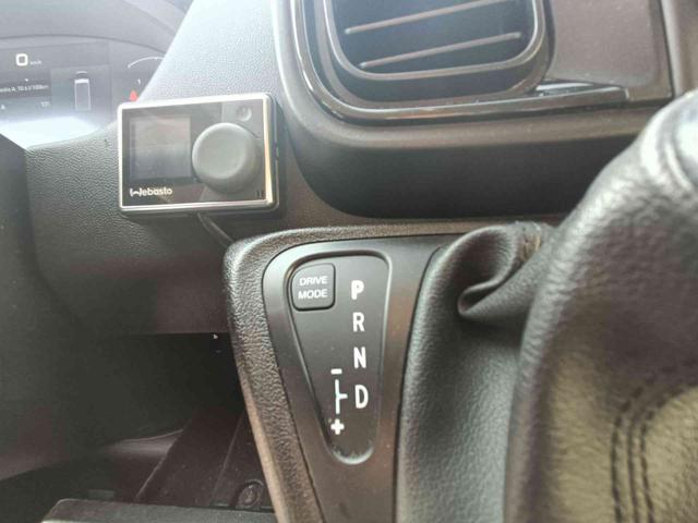 FIAT Ducato L4H3 MAXI 180 AUTOMATICO+GANCIO TRAINO