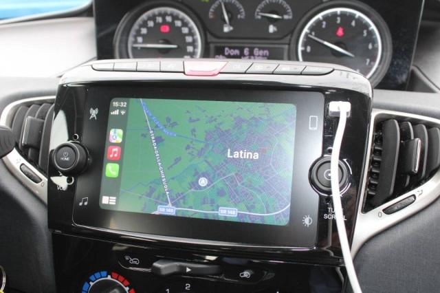 Lancia Ypsilon III 1.0 hybrid Gold s&s 70cv Con CarPlay