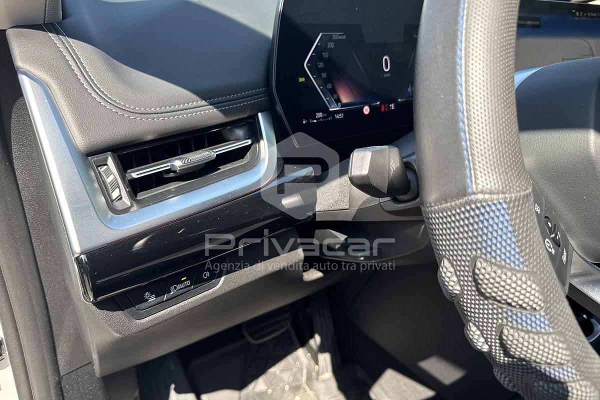 BMW X1 xDrive 23d xLine