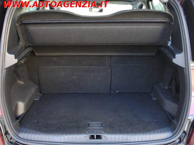 CITROEN C3 Picasso 1.6 HDi 90 Exclusive