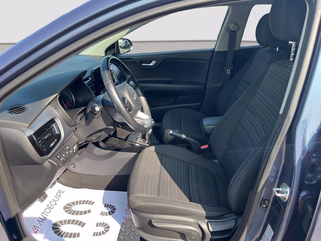 KIA Stonic 1.2 dpi Style s/Design Pack gpl 82cv del 2023