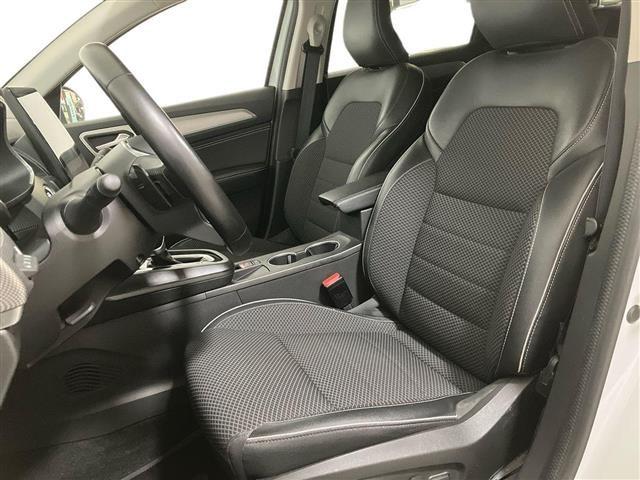 RENAULT Arkana 1.3 mild hybrid 140cv Techno Tetto Apribile!!!