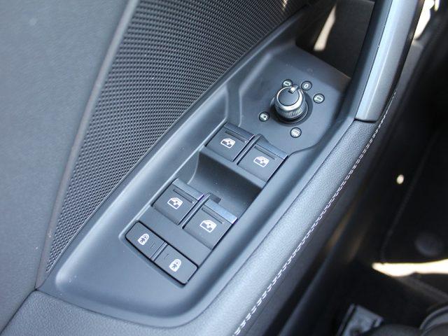 AUDI A3 SPORTBACK 35 2.0 TDI S LINE EDITION