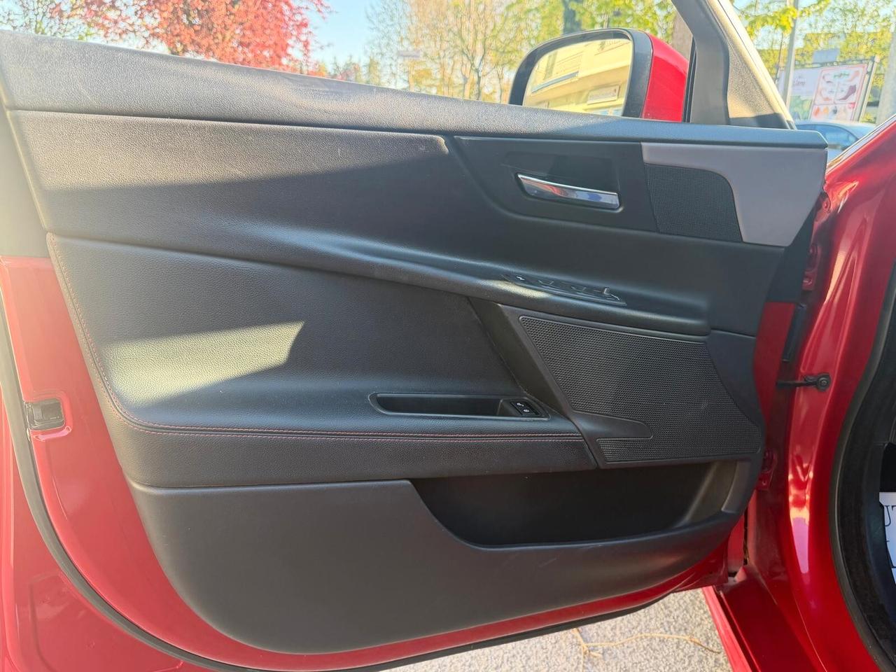 Jaguar XE 2.0 D Turbo 180 CV AWD aut. Portfolio