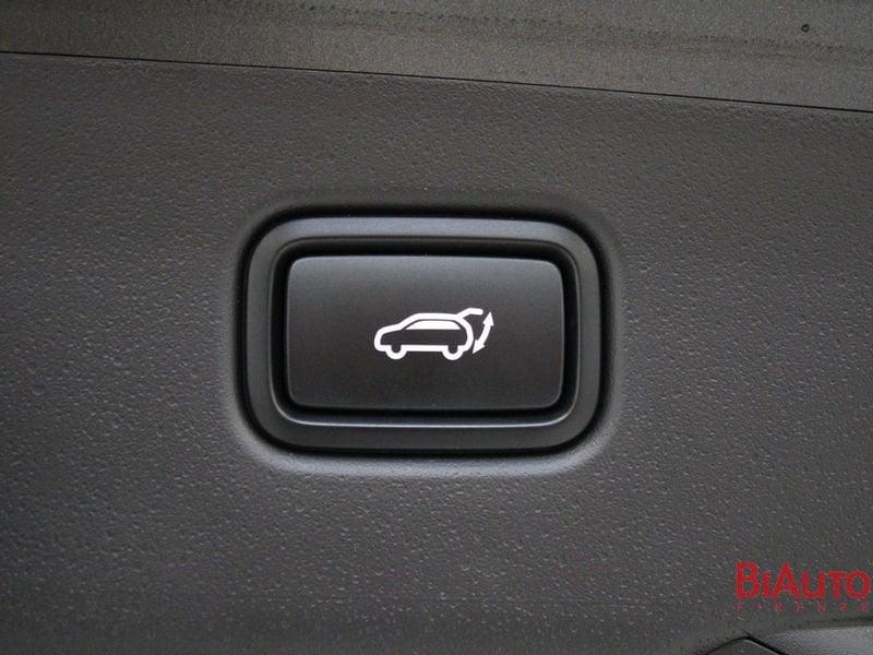 KIA e-Niro 64,8 kWh Evolution