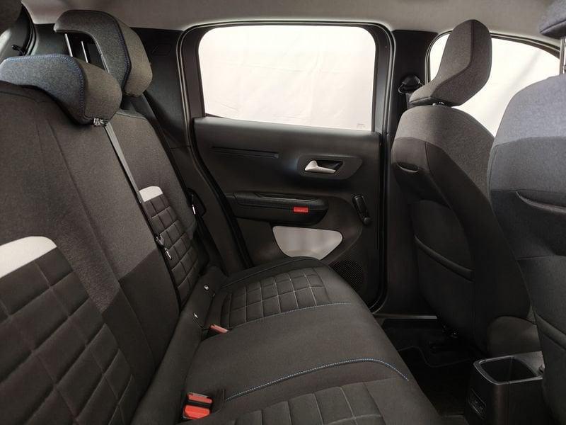 Citroën C3 C3 PureTech 100 S&S Max