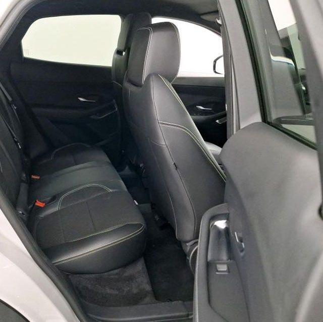 JAGUAR E-Pace 2.0D 150 CV AWD aut. R-Dynamic