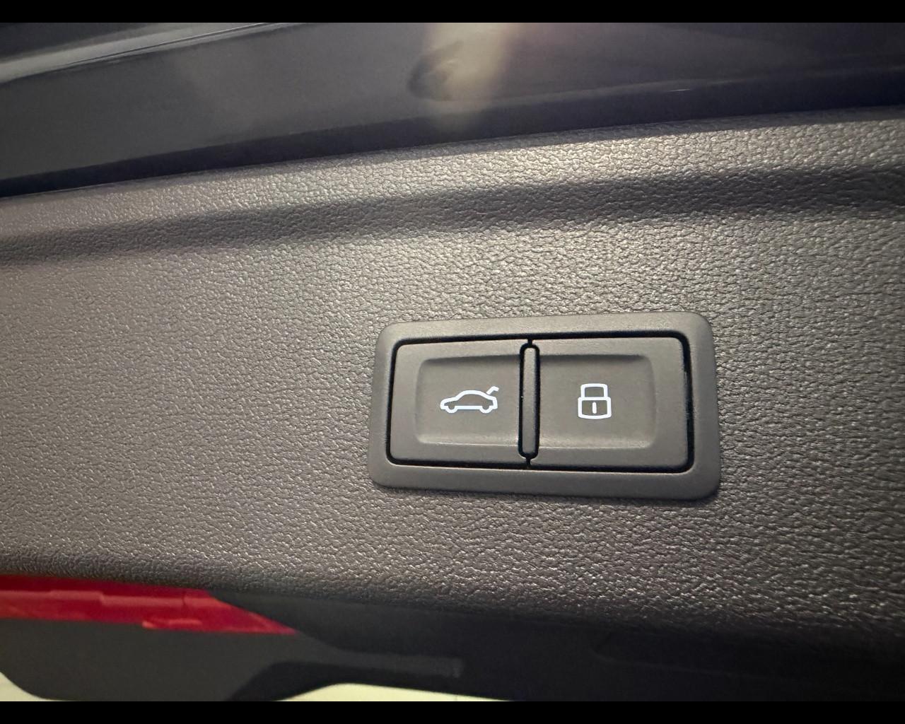 AUDI A3 SPORTBACK 30 TFSI BUSINESS