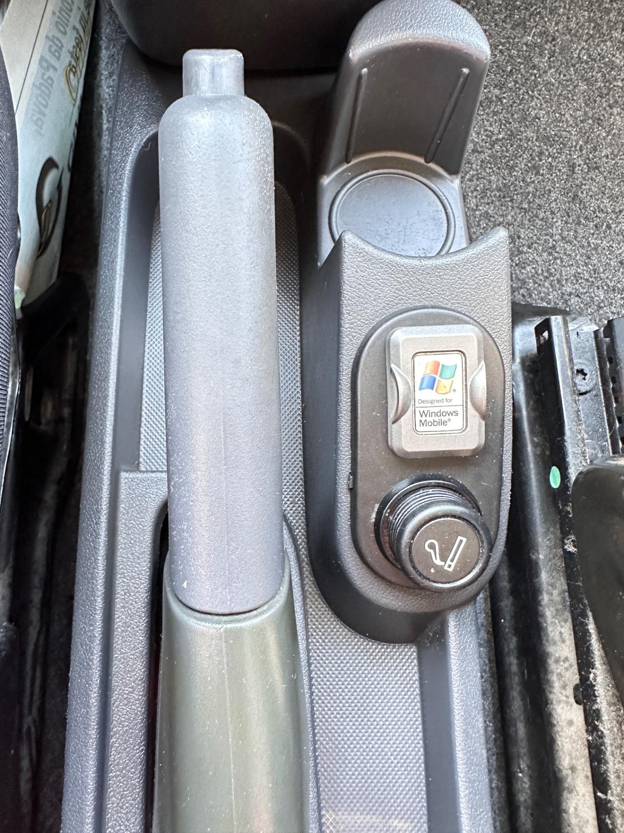 Fiat Qubo 1.3 MJT 75 CV Trekking-2010