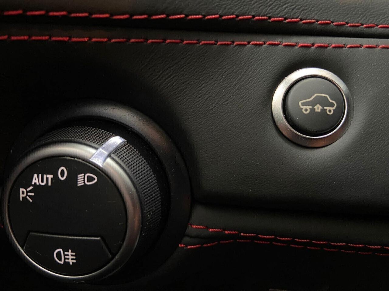 NUOVA FERRARI 488 GTB COUPE 3.9 DCT 670CV