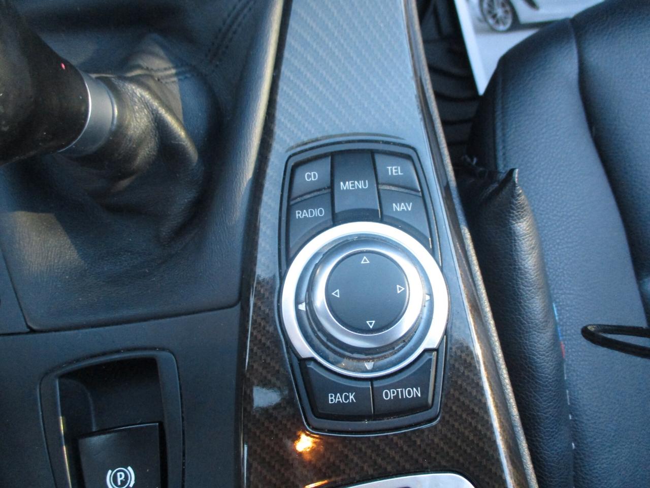 BMW 520 D FUTURA M-PERFORMANCE STRAFULL!!!