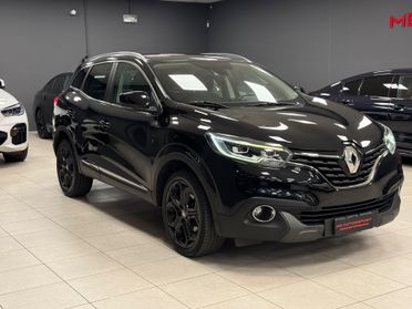Renault Kadjar dCi 8V 110CV Energy Hypnotic
