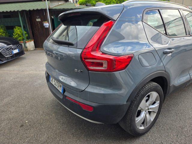 VOLVO XC40 B4 AWD automatico Plus IN ARRIVI !!!!