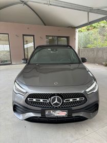 Mercedes-benz GLA 220 d Automatic Premium\\''