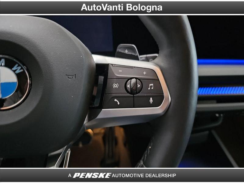 BMW Serie 1 BMW 118d
