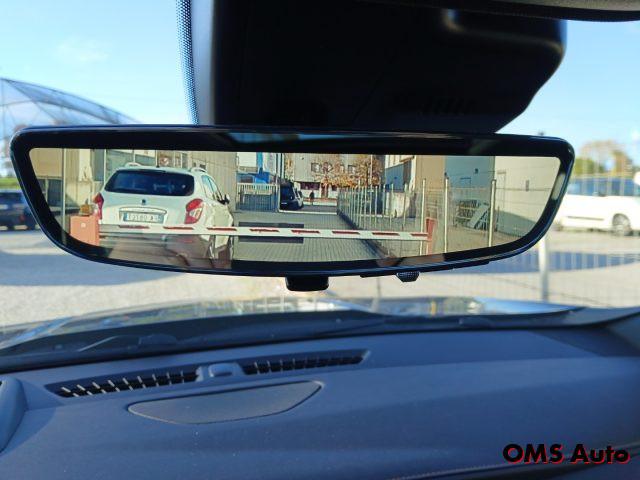 CADILLAC XT4 350 T AWD Sport