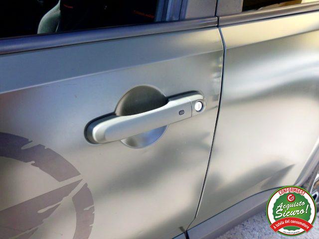 JEEP Renegade 2.0 Mjt 170CV 4WD Active Drive Low Trailhawk