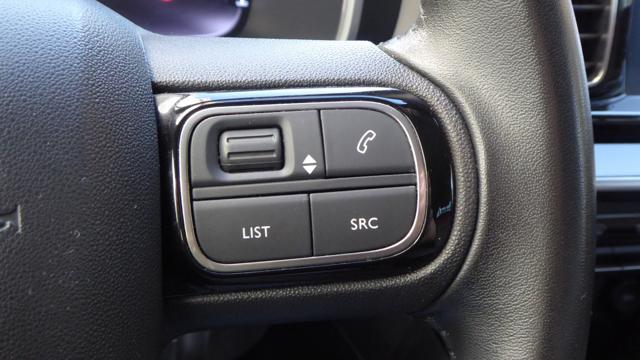 CITROEN C5 Aircross PureTech 130 S&S Shine