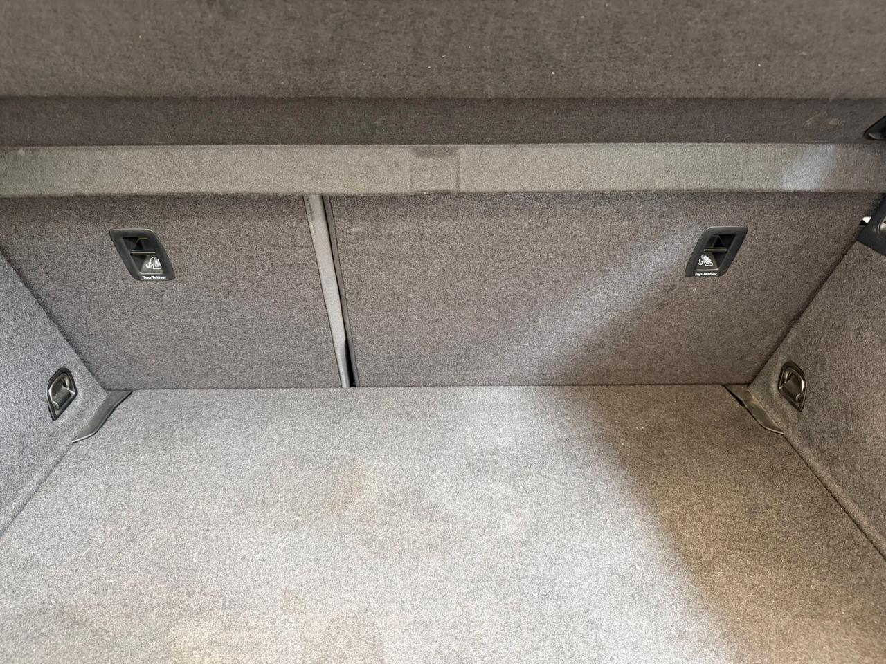 Audi Q2 1.6 TDI S tronic line Edition