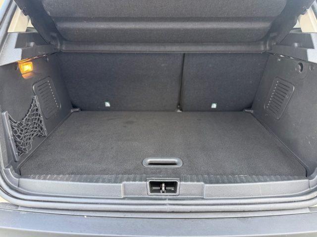 RENAULT Captur 1.5 dCi PERFETTA-GARANZIA