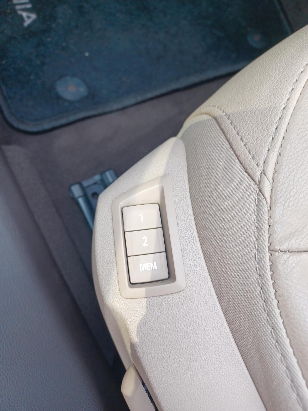 Opel Insignia 2.0 CDTI S.W. UNICO PROPRIETARIO