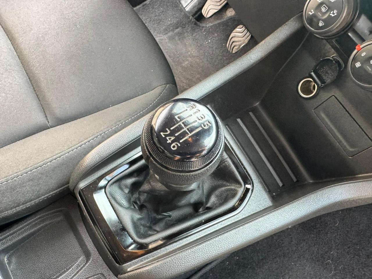 Renault Clio 1.0 Tce Gpl Garantita fino a 36 mesi