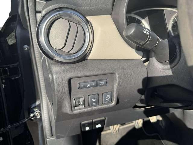 Nissan Micra 1.0 ig-t Acenta 92cv