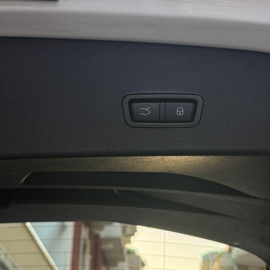 Cupra Formentor 2.0 TDI DSG *garanzia casa madre*