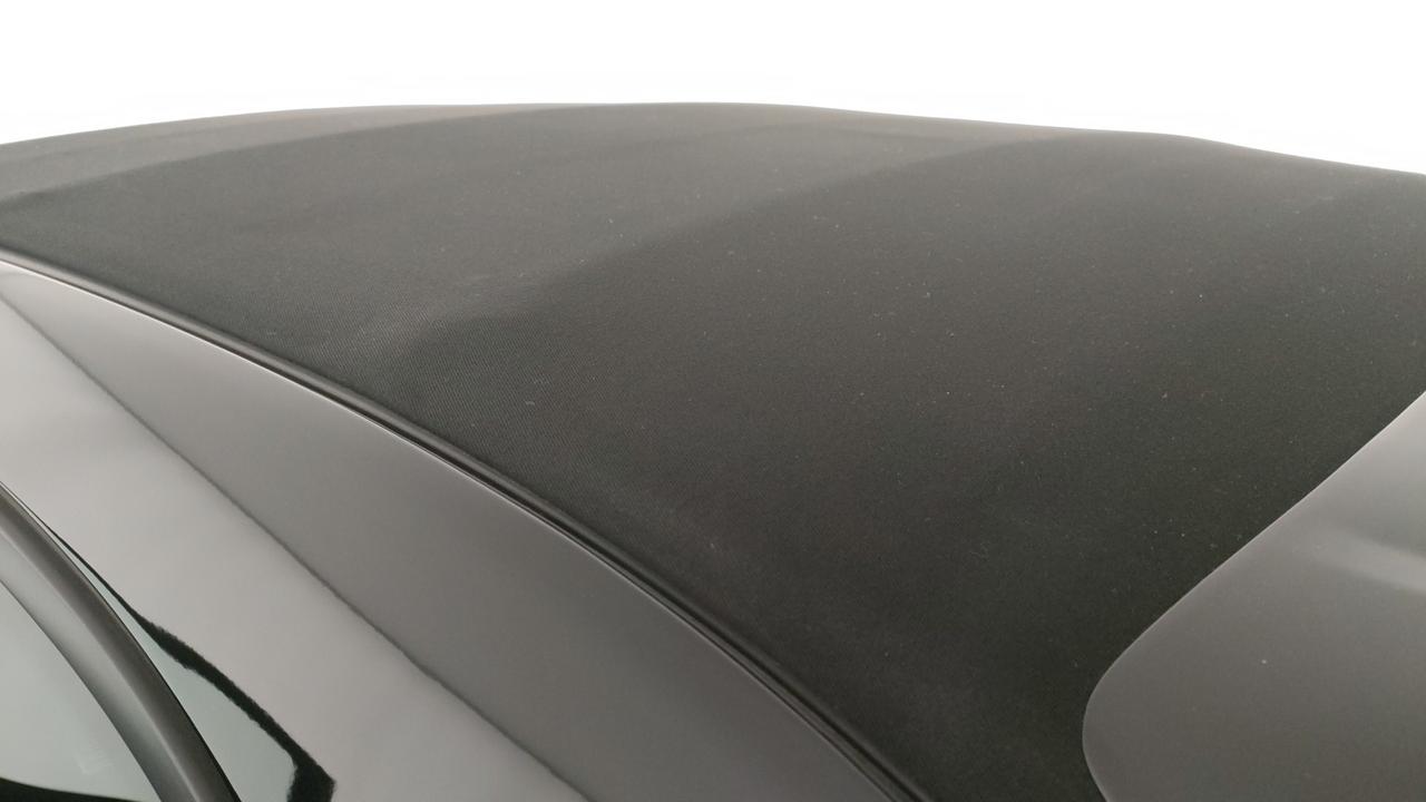 ABARTH 500 - 695C 1.4 t-jet Competizione 180cv auto