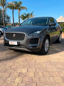 Jaguar E-Pace 2.0D 150 CV R-Dynamic