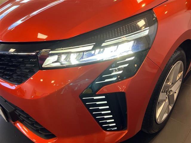 RENAULT Clio 1.0 SCe Evolution