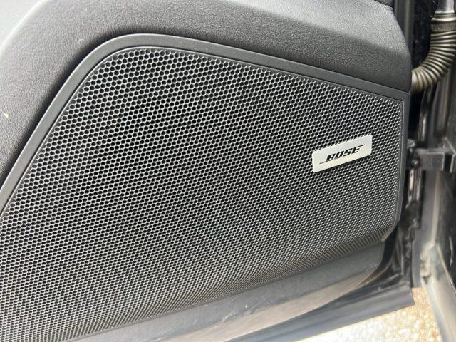 PORSCHE Cayenne Cayenne E-Hybrid