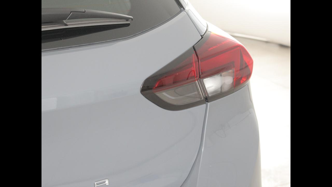 OPEL Nuova Corsa 1.2 75cv MT5