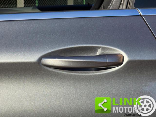 MERCEDES-BENZ C 200 Coupé Premium Plus AMG 9G-TRONIC