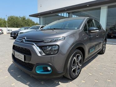 Citroen C3 PureTech 83 S&S Shine Pack 2021