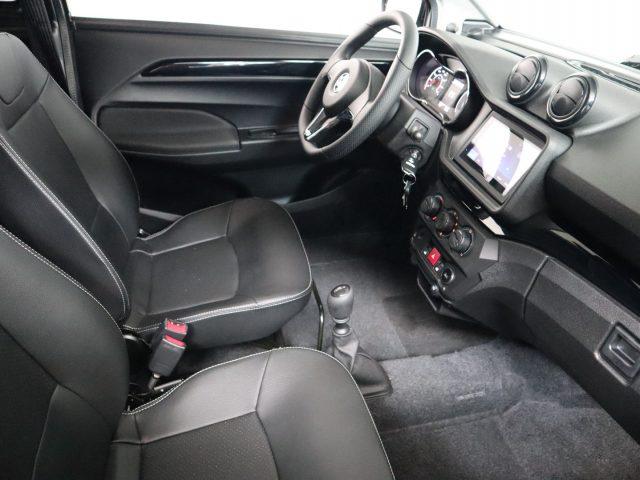 AIXAM City e-City Sport Ambition *PROMO PARISI GROUP*