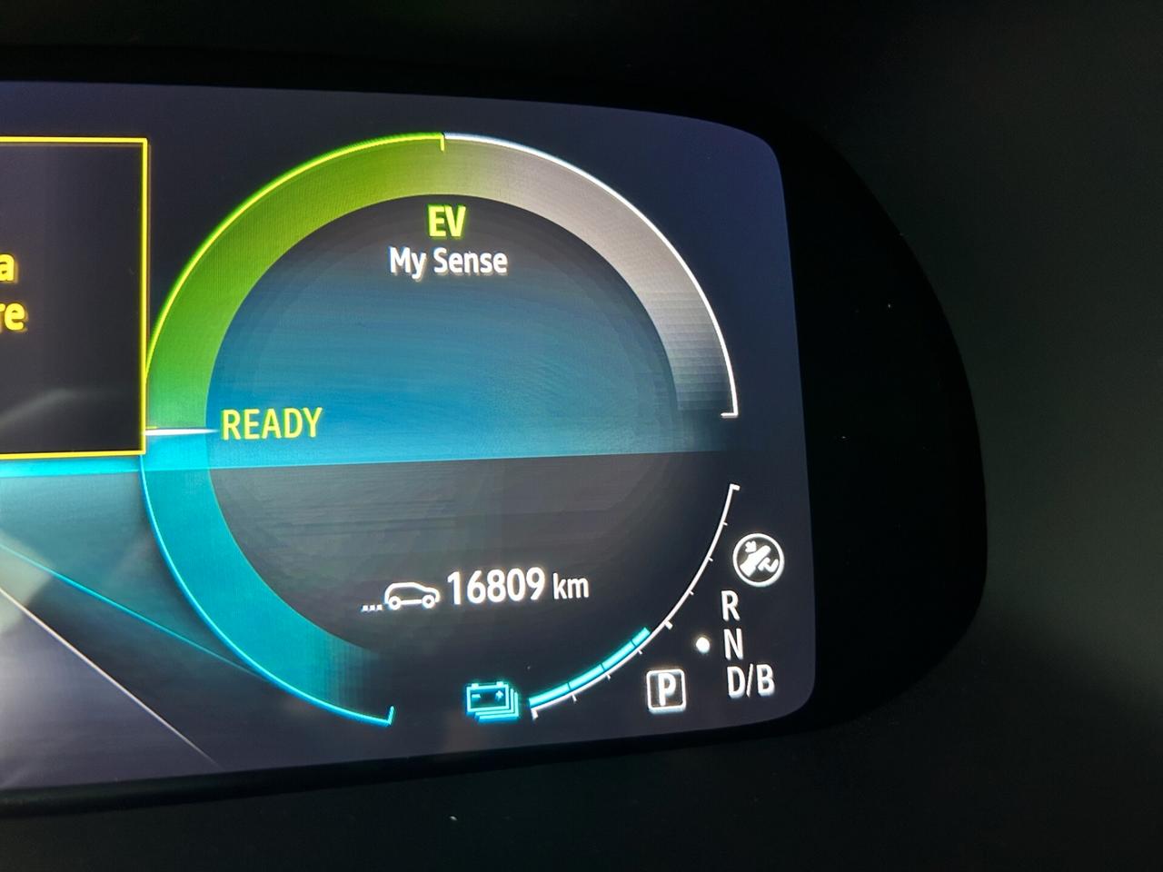 Renault Arkana Full Hybrid E-Tech 145 CV Esprit Alpine