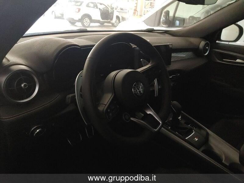 Alfa Romeo Tonale HER Plug In Hybrid Q4 280cvSpeciale