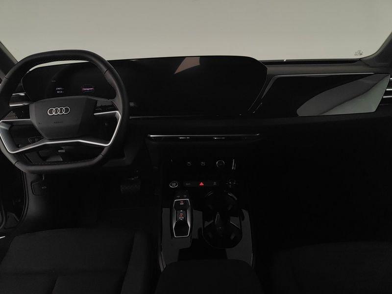 Audi A5 Sportback TDI 150Kw quattro S tronic Business Advanced