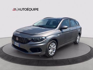 FIAT Tipo SW 1.3 mjt Easy s&s 95cv my17 del 2018